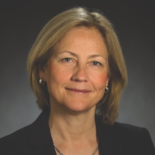 Frances E. Jensen, MD